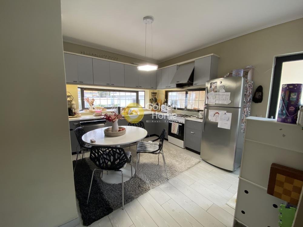 Apartment in Glyfada, Attica, Greece 4 - 14370671