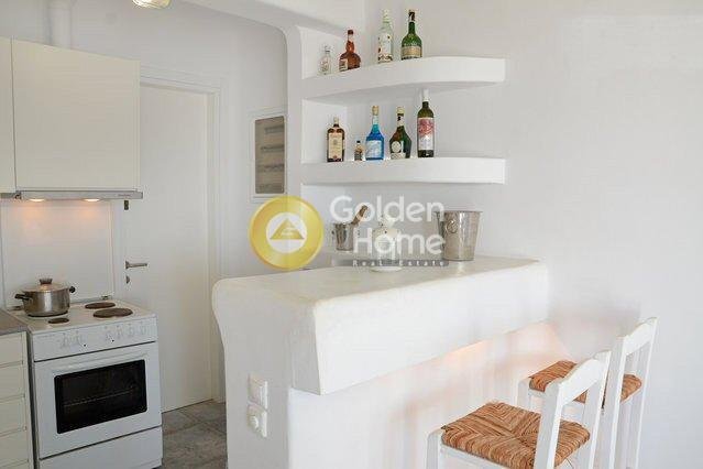 House in Mykonos, Aegean, Greece 3 - 14370271