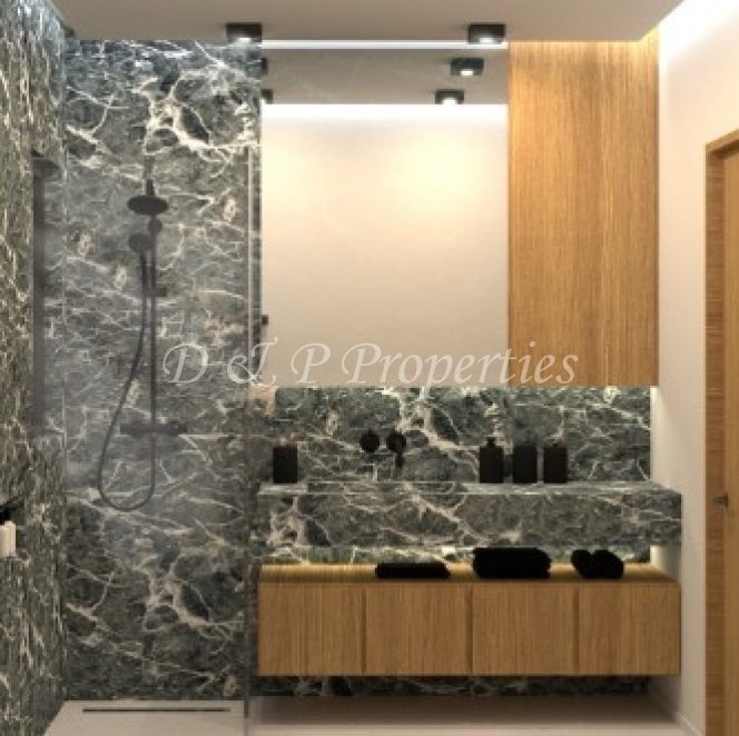 Apartment in Kifisia, Attica, Greece 5 - 14372409