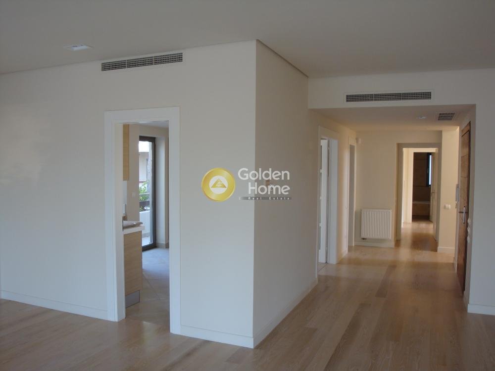 Apartment in Dionysos, Attica, Greece 3 - 14370683