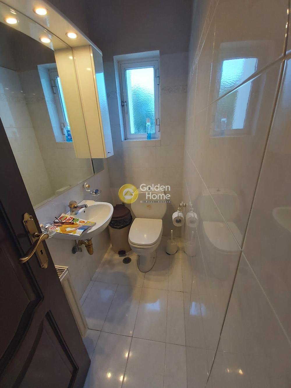 House in Rafina, Attica, Greece 3 - 14370424