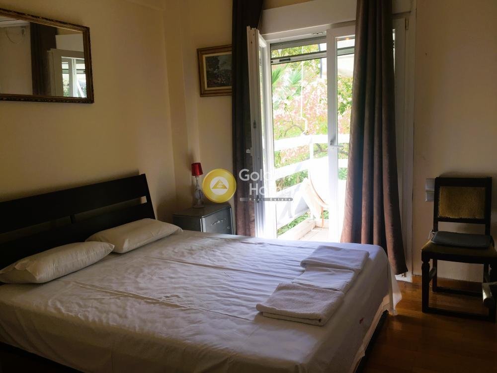 Apartment in 1st District of Athens, Athens, Greece 5 - 14370912