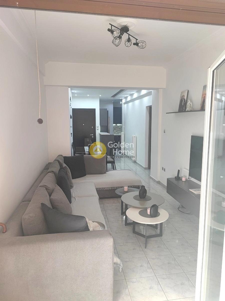 Apartment in Sunoikia Pagkratiou, 2nd District of Athens, Athens 5 - 14370914