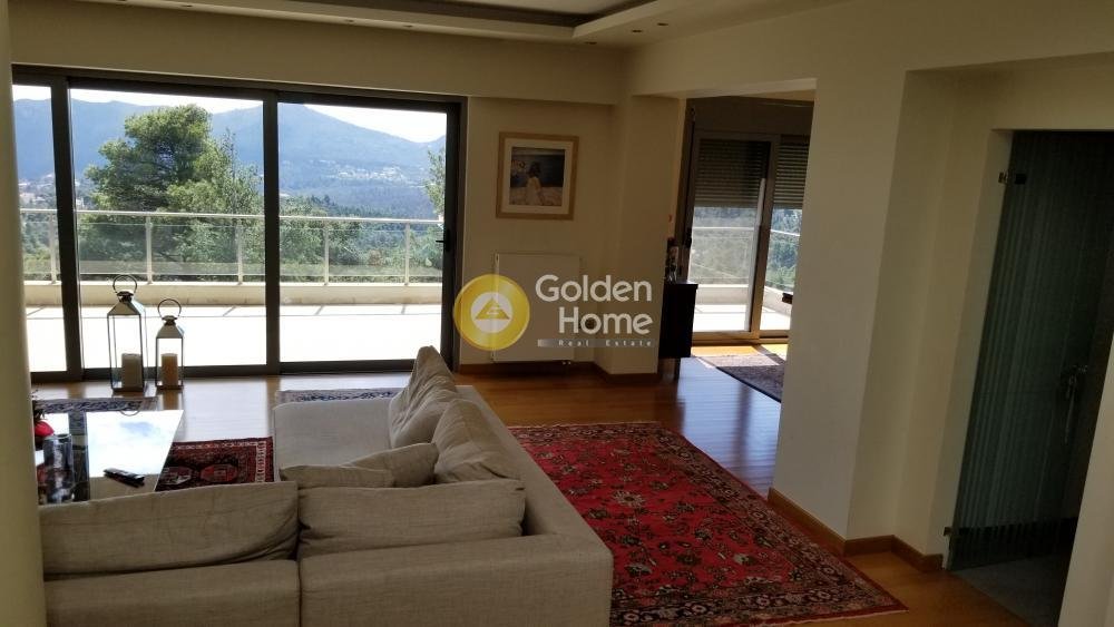 House in Oropos, Attica, Greece 5 - 14370227