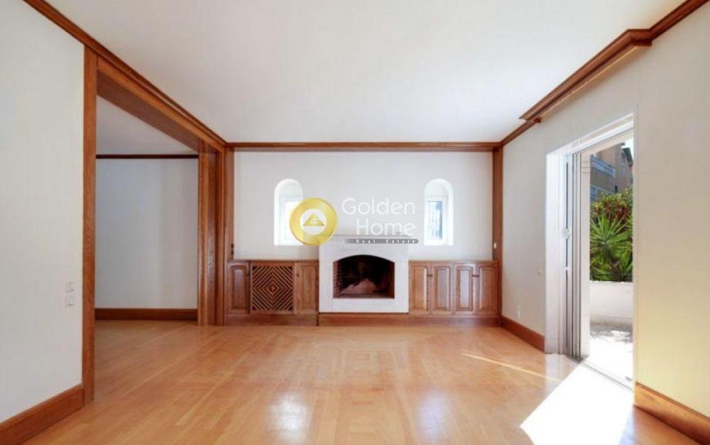 House in Psychiko, Attica, Greece 1 - 14370226