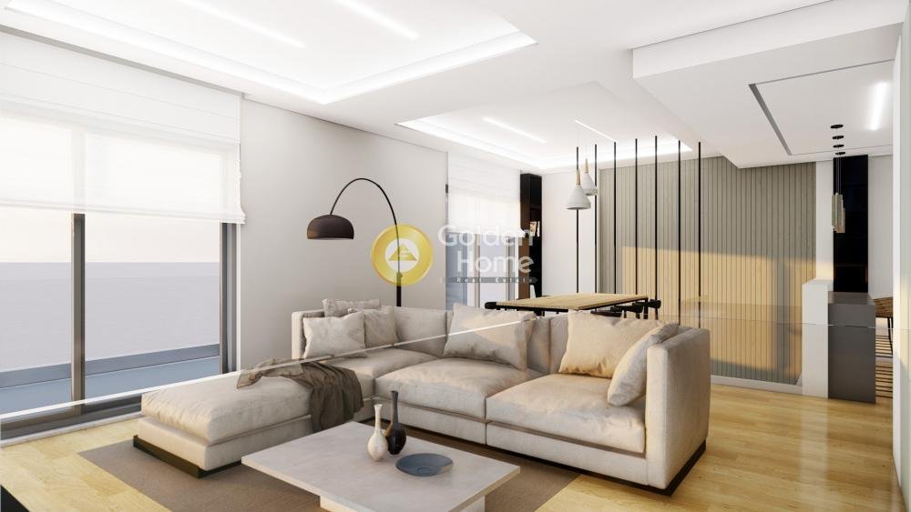 Apartment in 3rd District of Piraeus, Piraeus, Greece 3 - 14370975