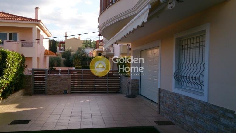 House in Oropos, Attica, Greece 1 - 14370331