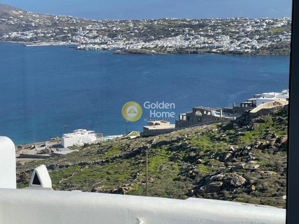 House in Mykonos, Aegean, Greece 3 - 14370654