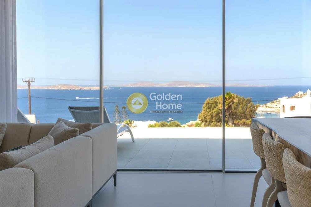 House in Mykonos, Aegean, Greece 2 - 14370438