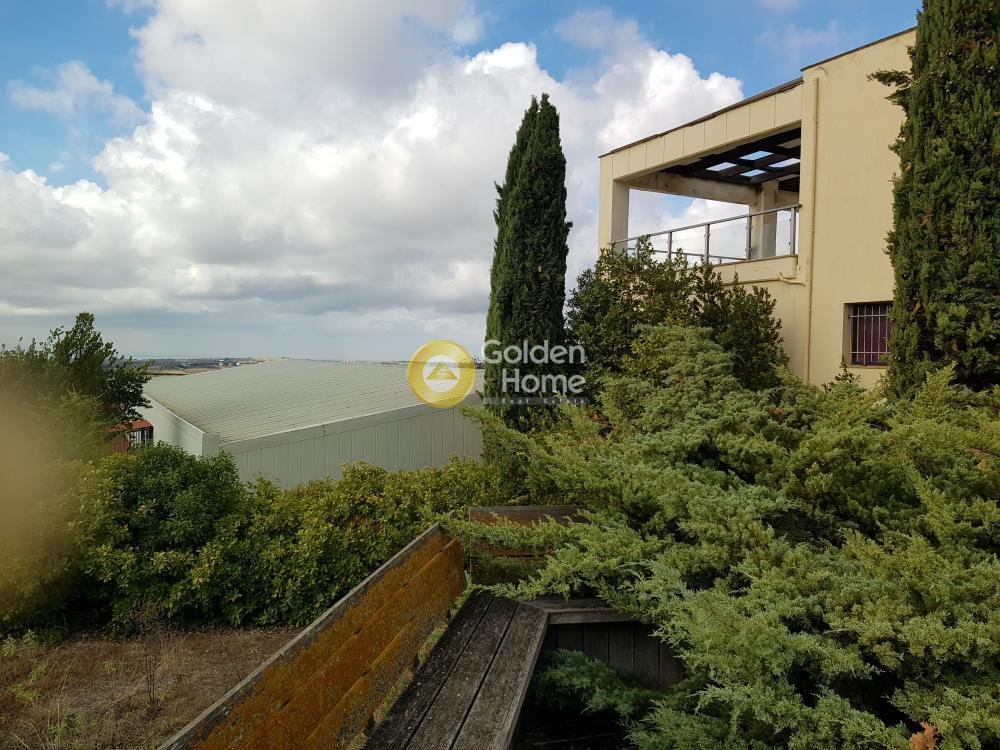 House in Thermaikos, Macedonia and Thrace, Greece 3 - 14370474