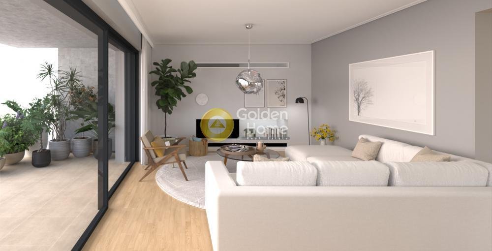 Apartment in Cholargos, Attica, Greece 5 - 14371133