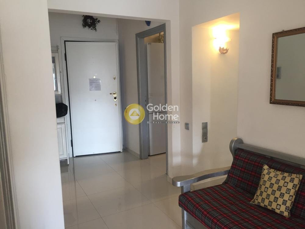 Apartment in 1st District of Athens, Athens, Greece 3 - 14370913
