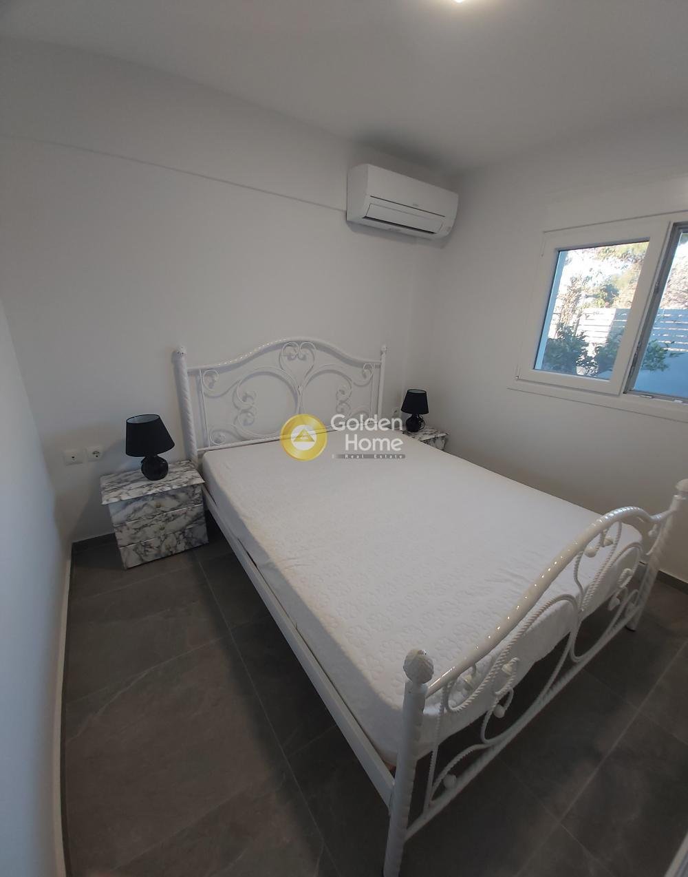House in Nea Makri, Attica, Greece 5 - 14370428