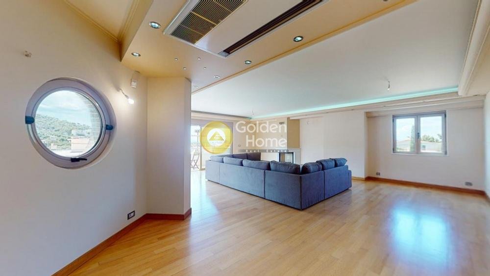 House in Saronida, Attica, Greece 5 - 14371526