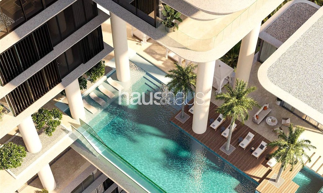 Experience Unmatched Elegance In Dubai Dubai United Arab Emirates Experience Unmatched Elegance In Dubai Dubai United Arab Emirates