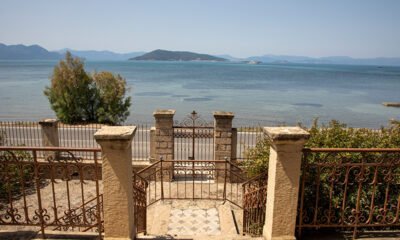 House in Aegina, Attica, Greece 5 - 14383603