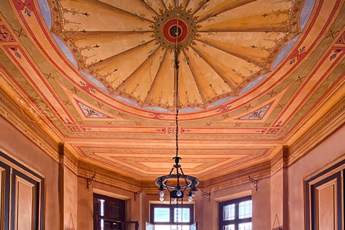 House in Aegina, Attica, Greece 2 - 14383603