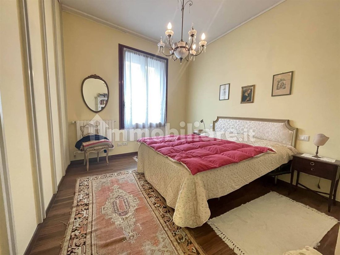 Penthouse in Center, Florence, Tuscany 5 - 14376075