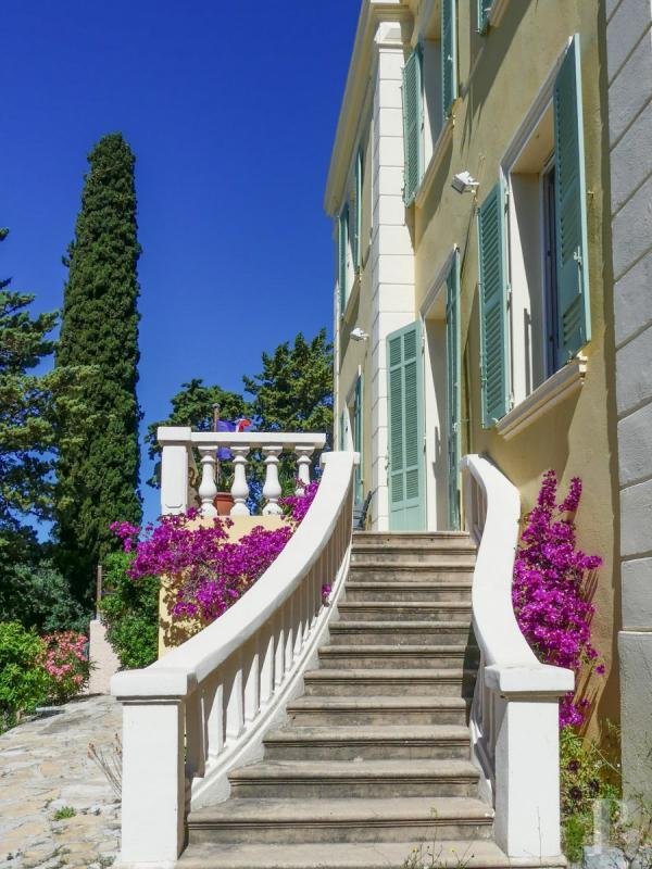 House in Centre Ville - Peyron, La Seyne-sur-Mer, France 3 - 14381974
