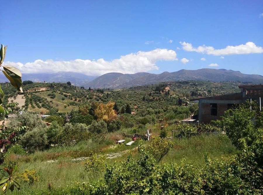 House in Rogitikon, Paralia, Greece 4 - 14377967