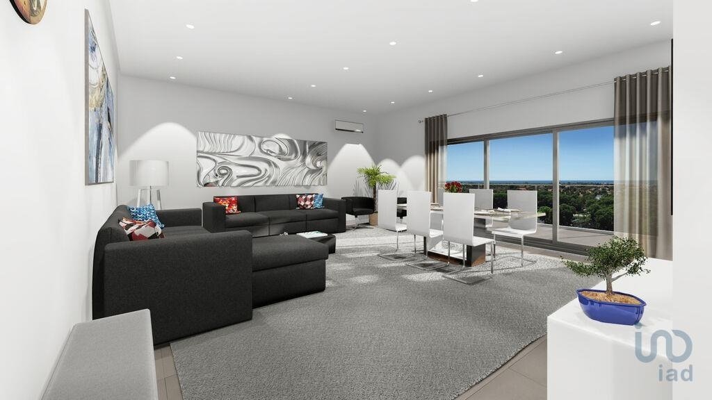 Appartamento a Conceicao e Cabanas de Tavira, Algarve, Portogallo 5 - 14382377
