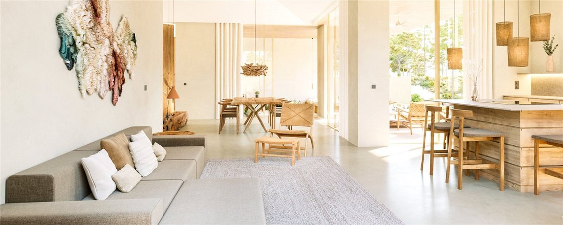 House in Melides, Portugal 5 - 14377524