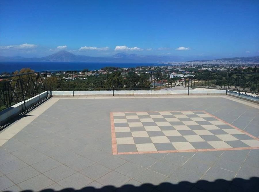 House in Rogitikon, Paralia, Greece 1 - 14377967
