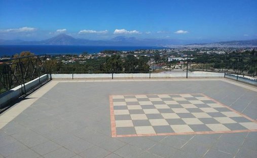 Casa en Rogitikon, Paralia, Grecia 1