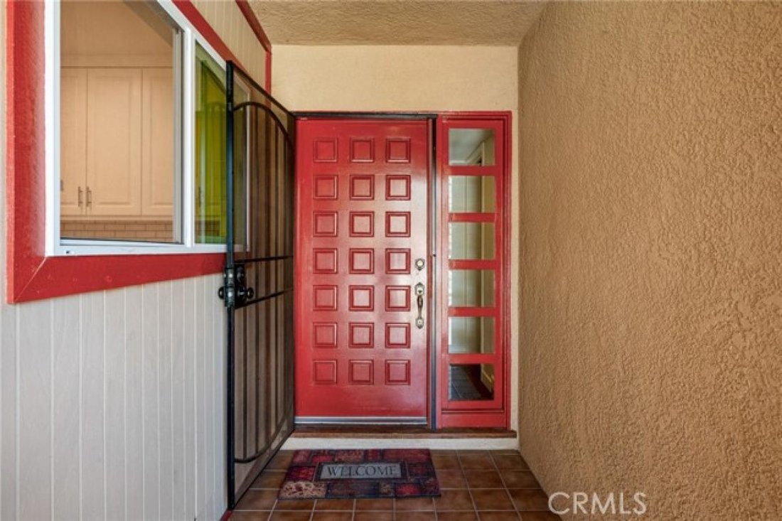 House in Rolling Hills, California, United States 4 - 14383151