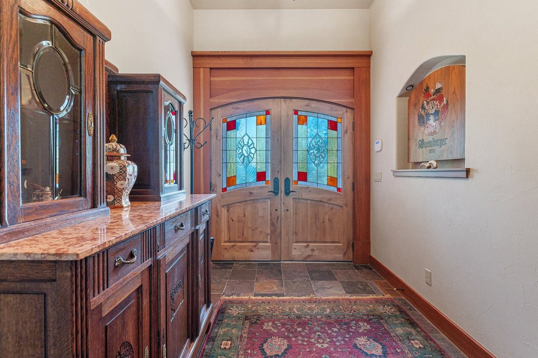 House in Cocolalla, Idaho, United States 5 - 14376462
