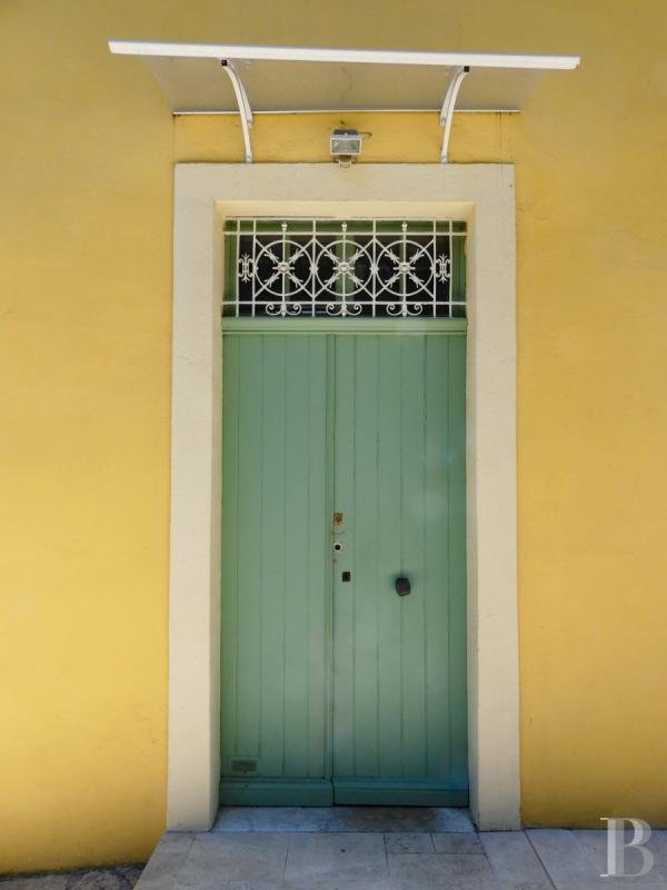 House in Centre Ville - Peyron, La Seyne-sur-Mer, France 4 - 14381974