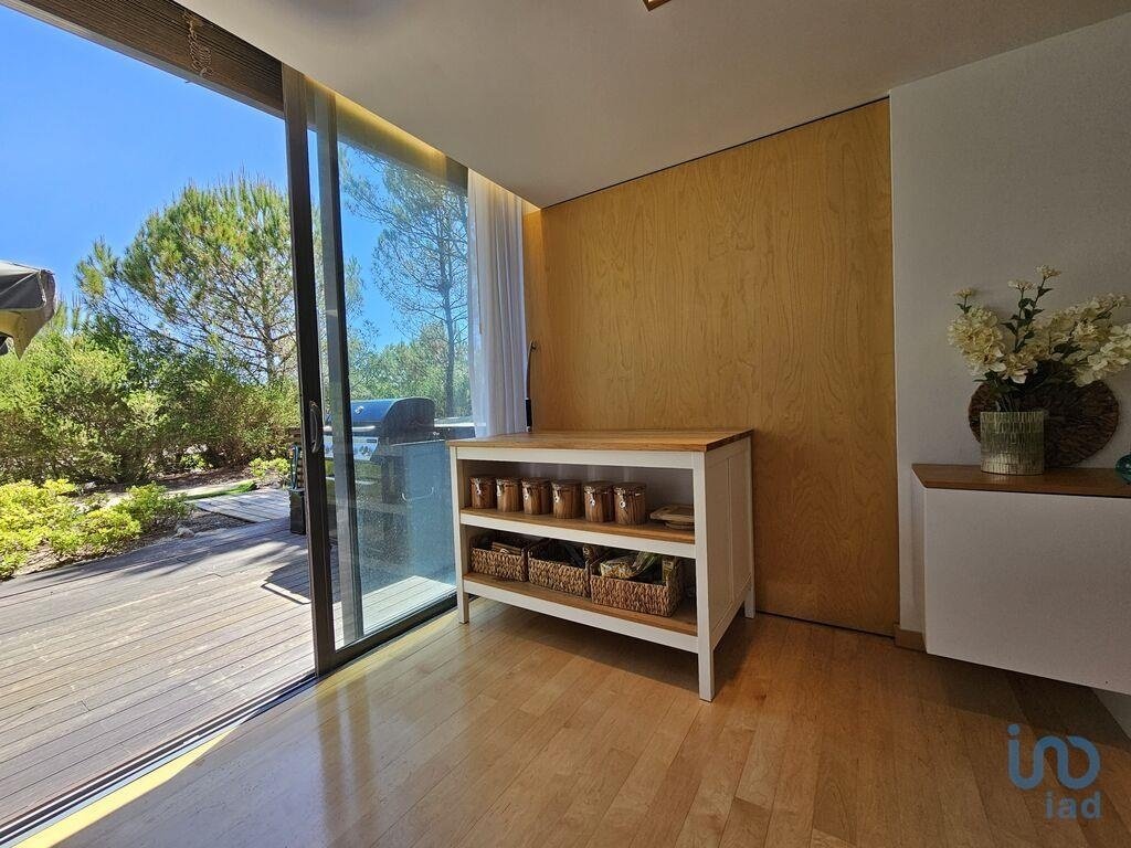Townhouse in Carvalhal, Setubal, Portugal 5 - 14382533