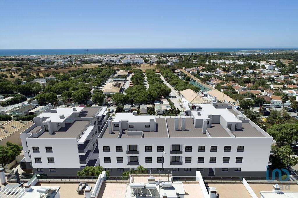 Appartamento a Conceicao e Cabanas de Tavira, Algarve, Portogallo 4 - 14382377