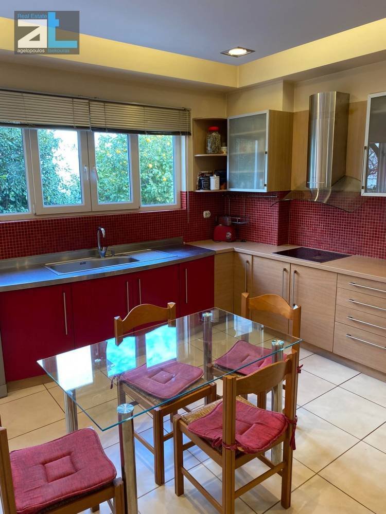 House in Akteo, Peloponnese, Western Greece and the Ionian, Greece 4 - 14378026