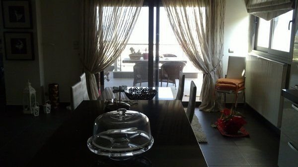 House in Braxnaiikon, Vrachneika, Greece 5 - 14377893