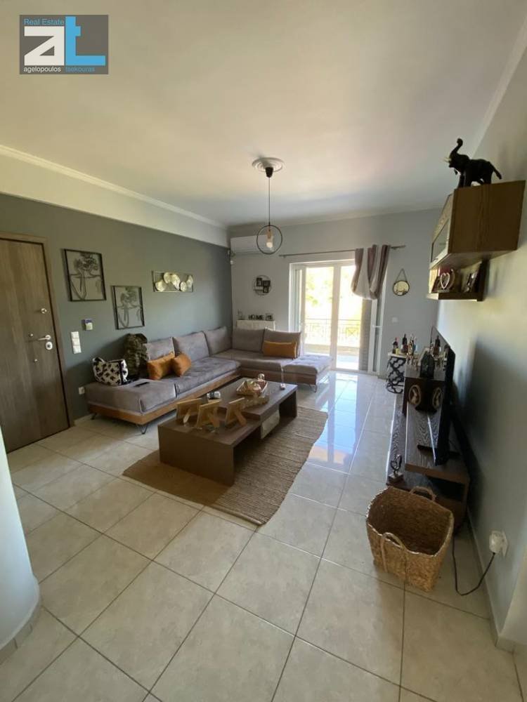 House in Ovrya, Messatida, Greece 3 - 14378131