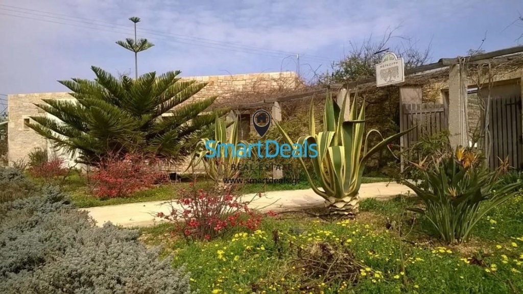 Condo in Community of Folegandros, Aegean, Greece 5 - 14382440