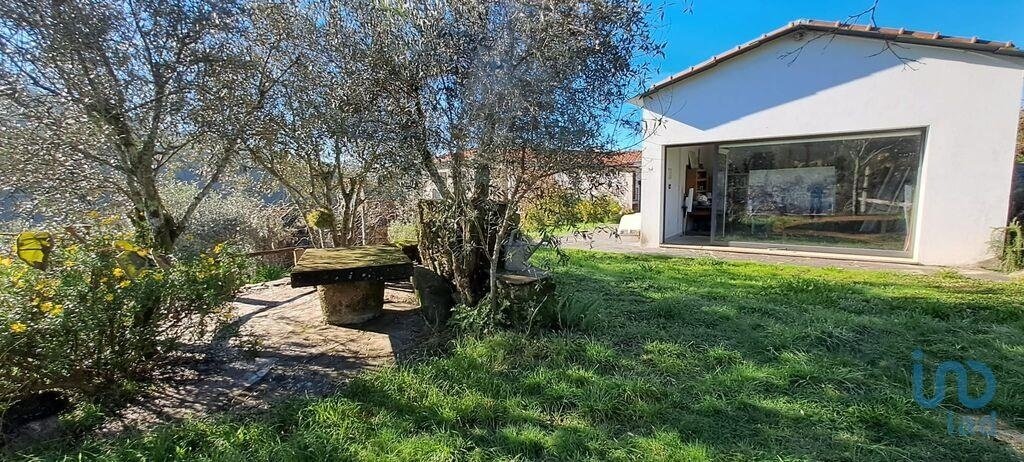 Townhouse in Sobrado e Bairros, Aveiro District, Portugal 2 - 14380098
