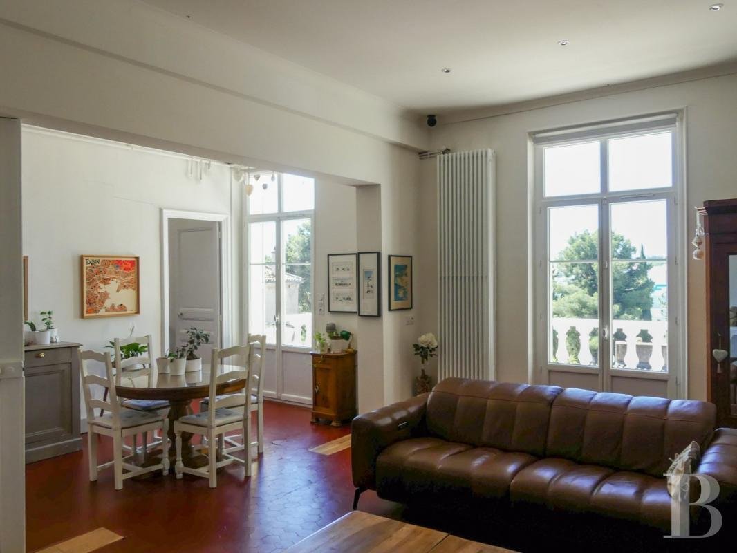 House in Centre Ville - Peyron, La Seyne-sur-Mer, France 5 - 14381974