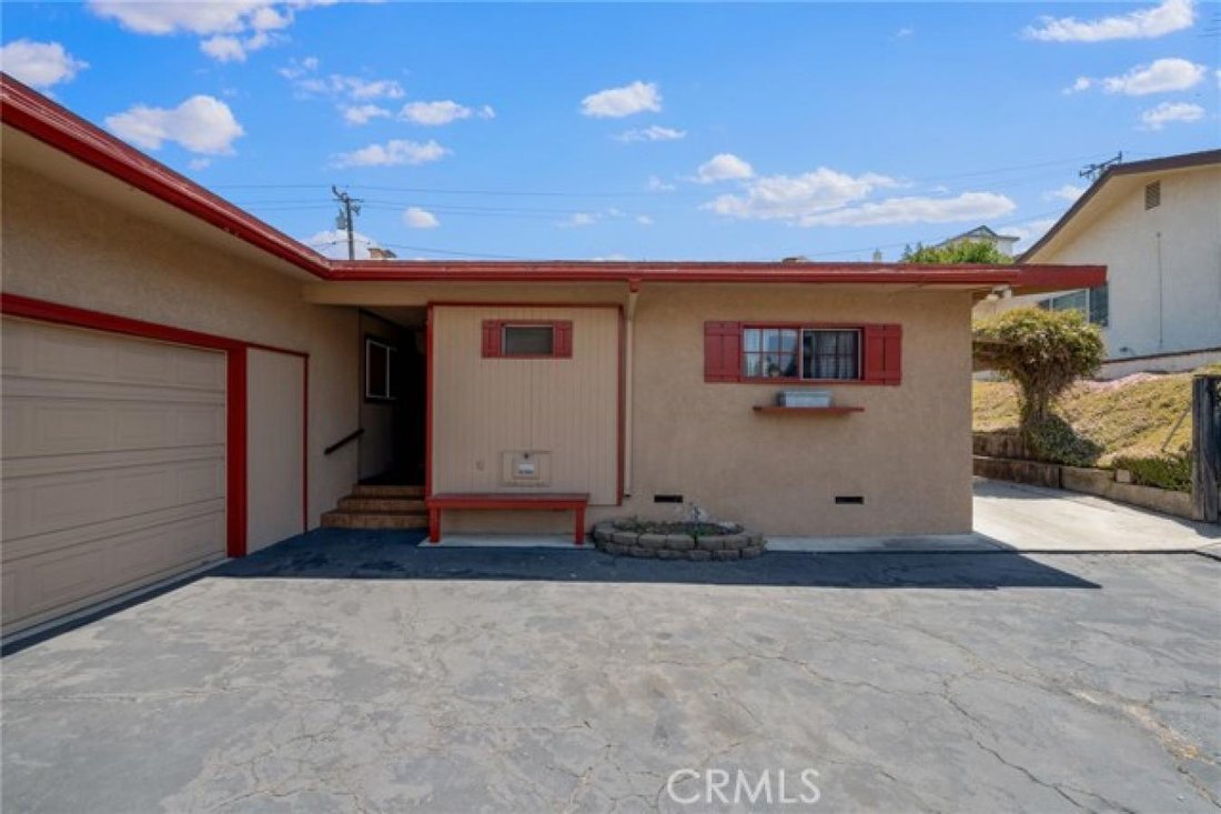 House in Rolling Hills, California, United States 3 - 14383151