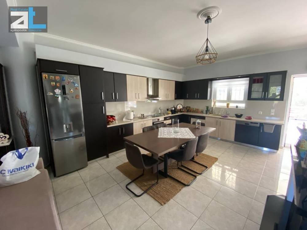 House in Ovrya, Messatida, Greece 1 - 14378131
