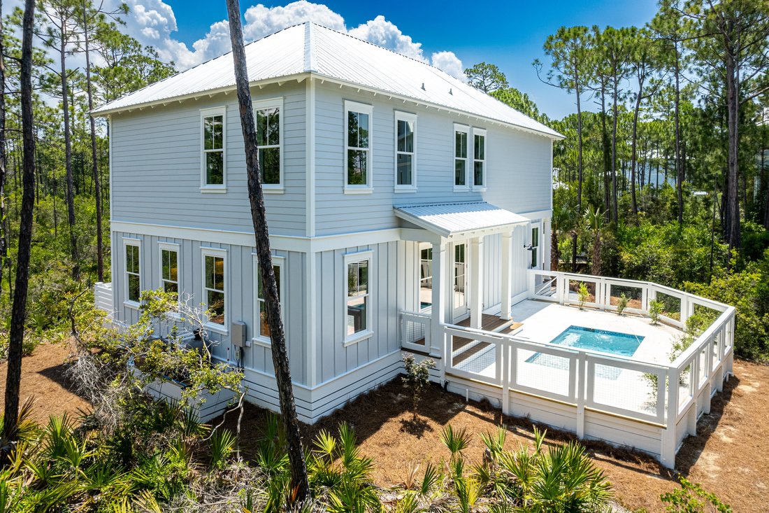 House in Rosemary Beach, Florida, United States 4 - 14119907