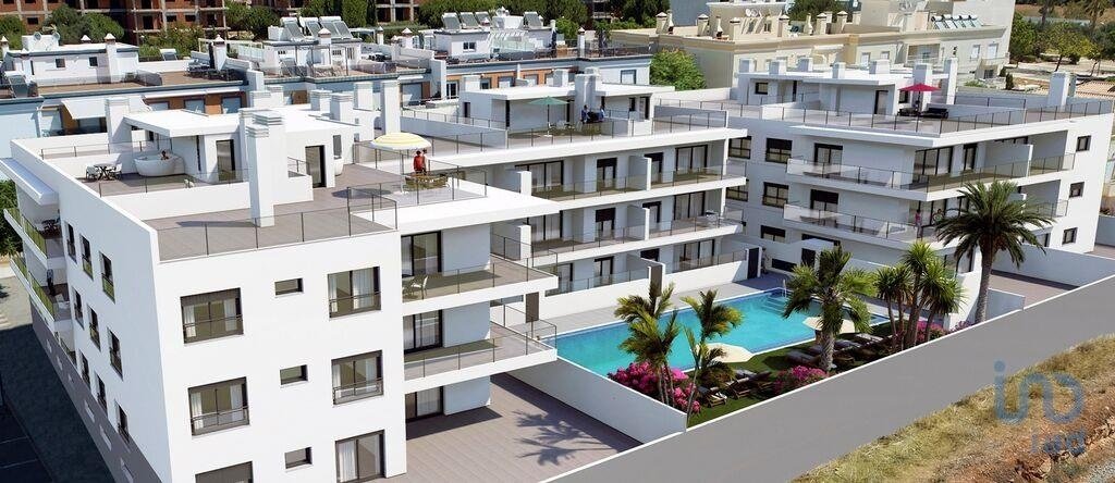 Appartamento a Conceicao e Cabanas de Tavira, Algarve, Portogallo 3 - 14382377