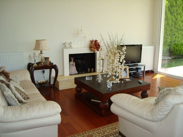 House in Agiou Basileiou, Peloponnese, Western Greece and the Ionian, Greece 5 - 14377932