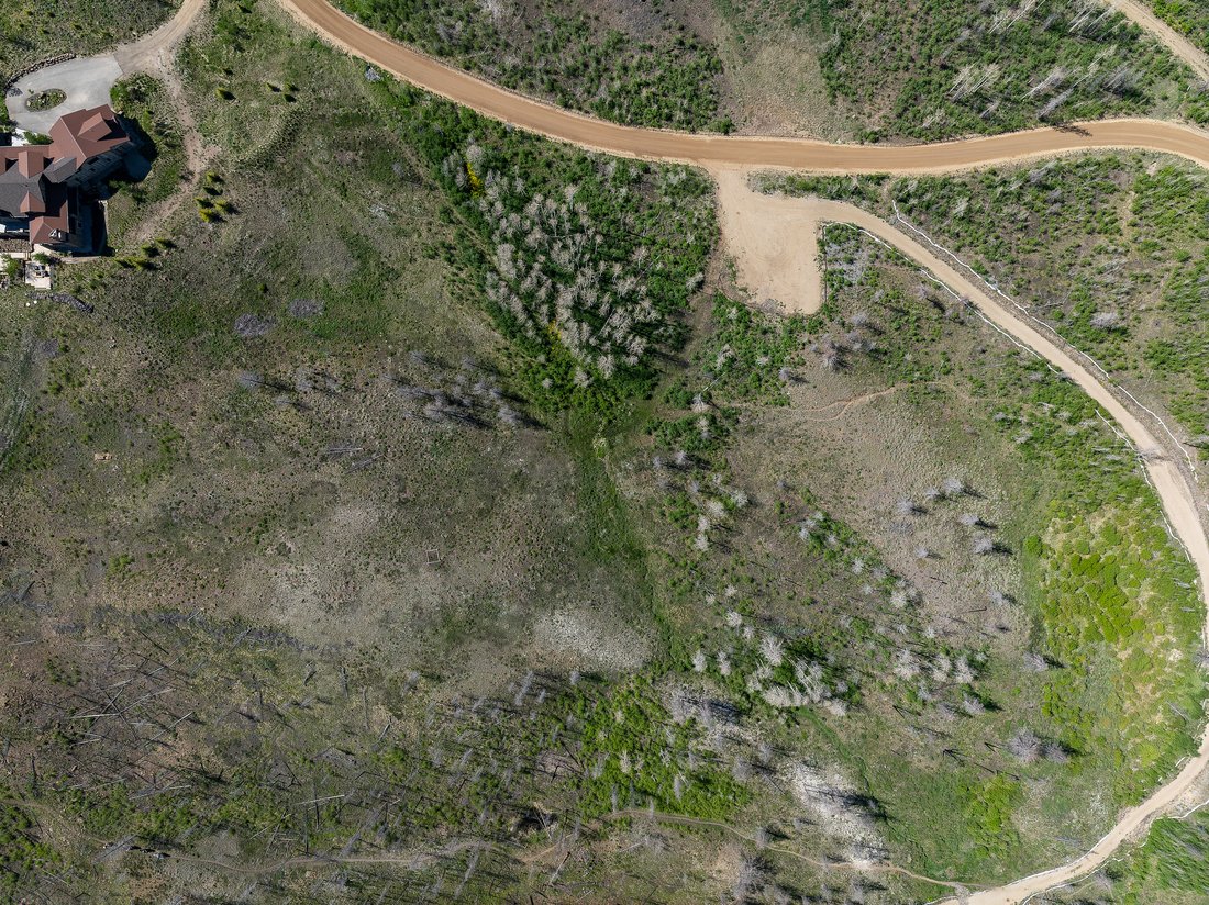 Land in Granby, Colorado, United States 3 - 13452714