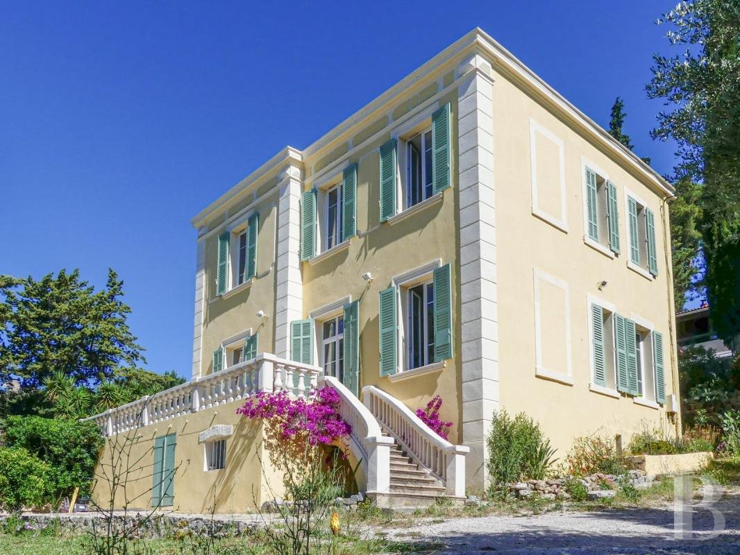 House in Centre Ville - Peyron, La Seyne-sur-Mer, France 2 - 14381974