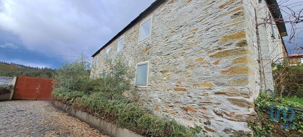 Townhouse in Sobrado e Bairros, Aveiro District, Portugal 5 - 14380098