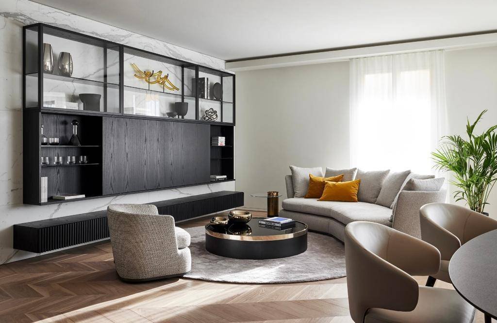 Apartment in Monaco, Monaco 2 - 14379588