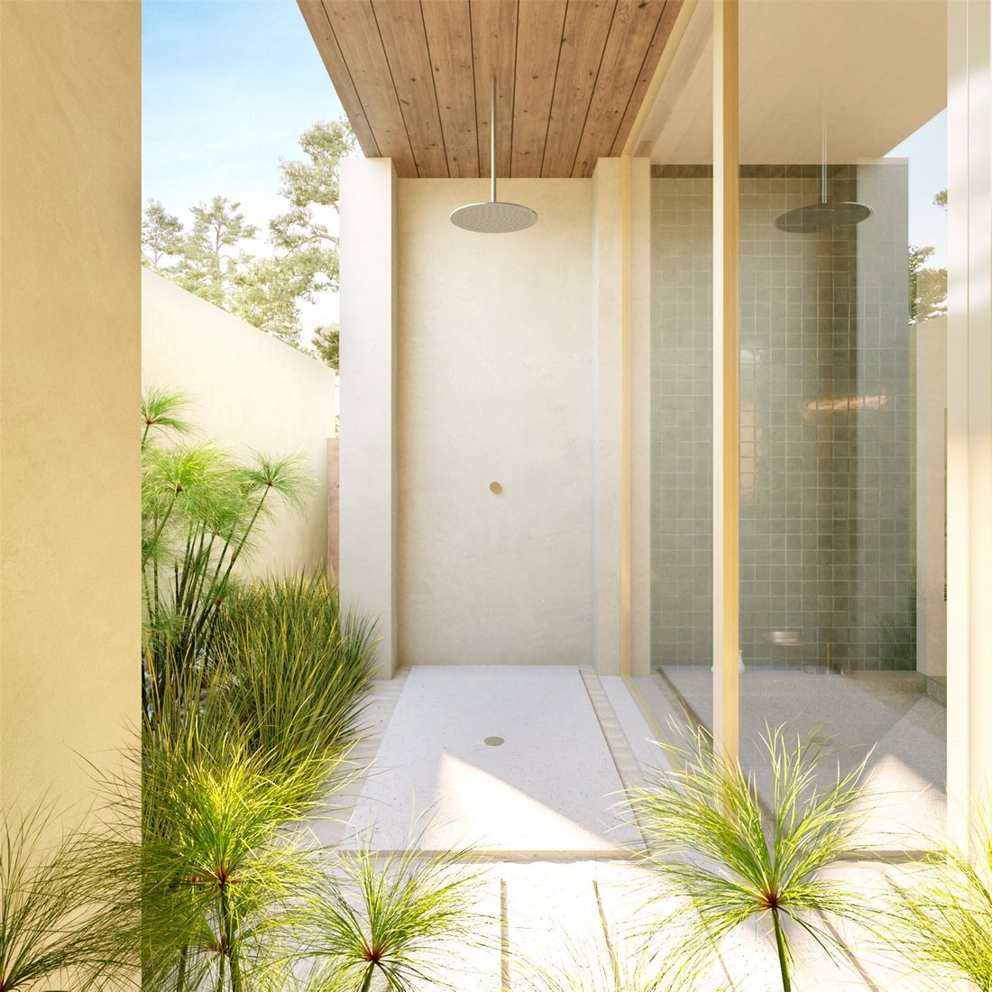 House in Melides, Portugal 3 - 14377524