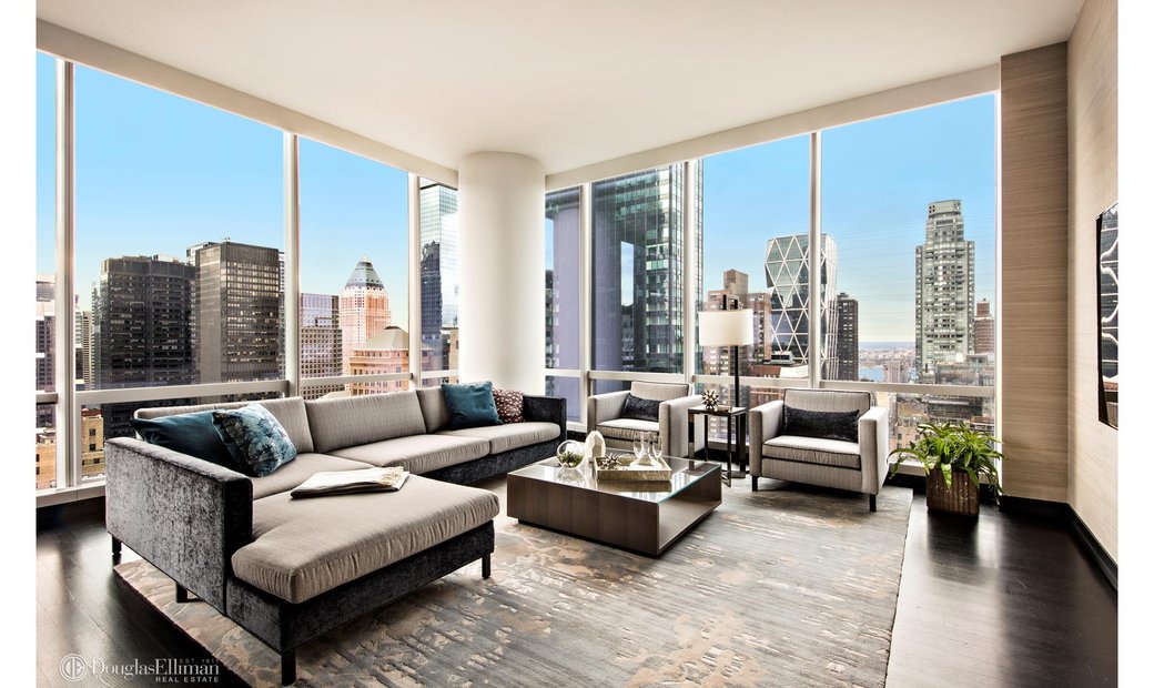 Rental New York In New York, New York, United States For Rent (14377368) - Luxury Csv Rentals New York